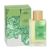 Verde Pistacchio 100ml
