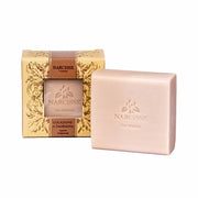 Colazione a Taormina Sapone 100gr