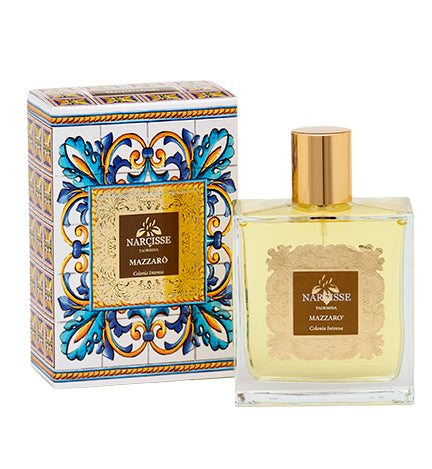 Narcisse Profumi