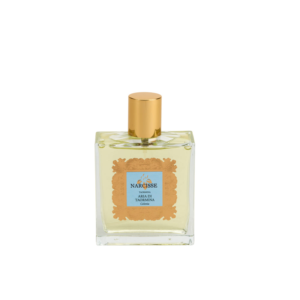 Aria di Taormina 100 ml