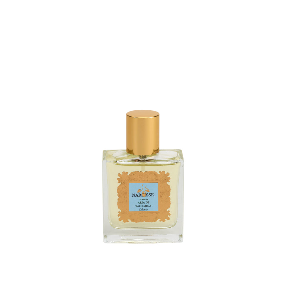 Aria di Taormina 50ml