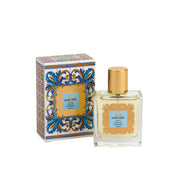 Aria di Taormina 50ml