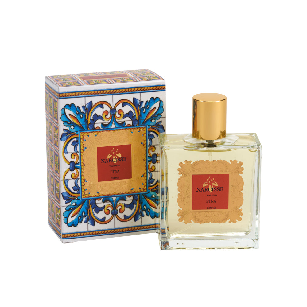 Etna 100ml