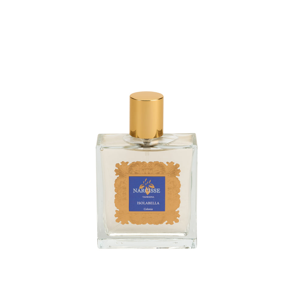 Isolabella 100ml