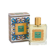 Montevenere 100ml