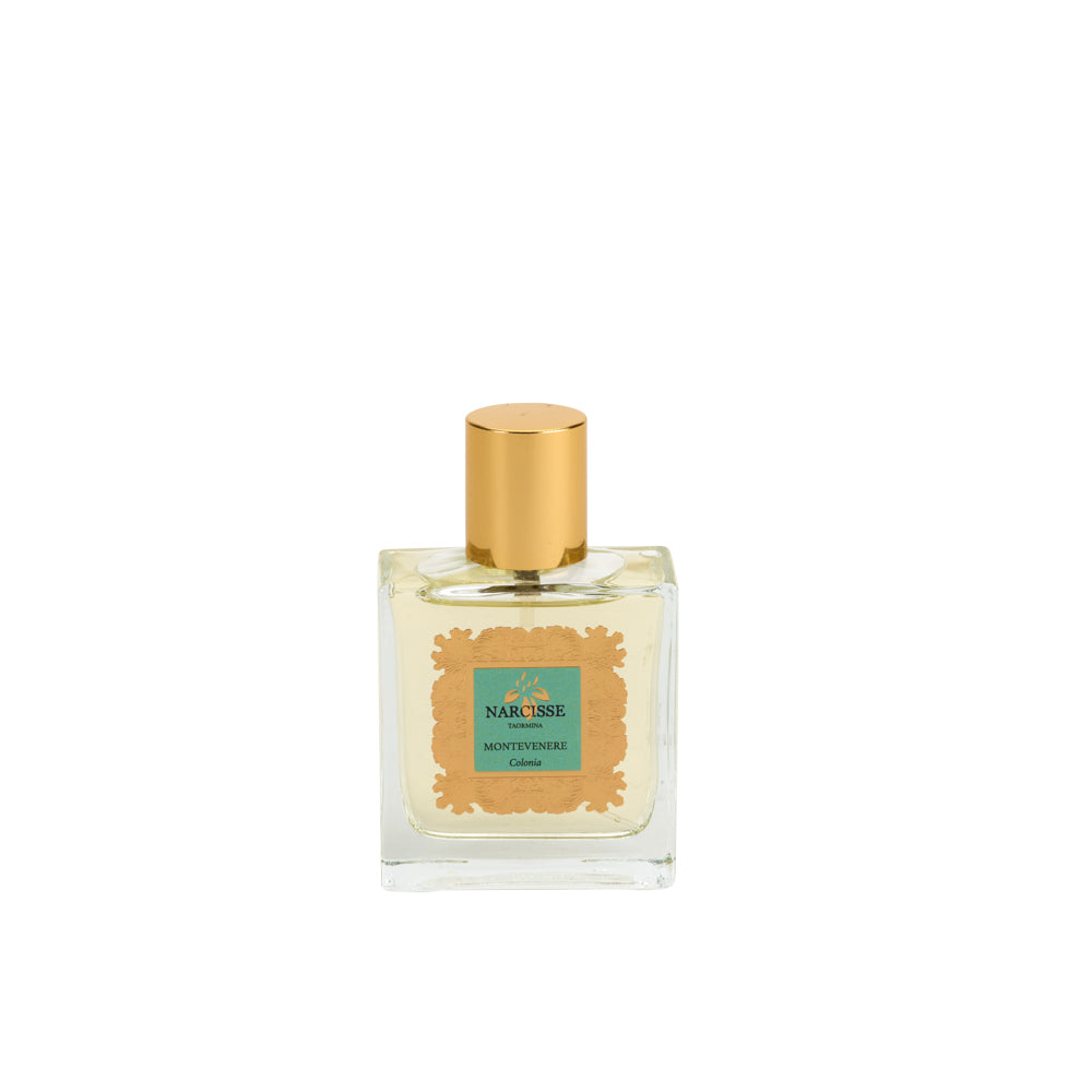 Montevenere 50ml
