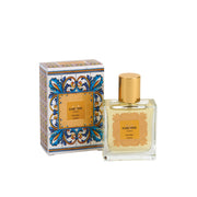 Zagara 50ml