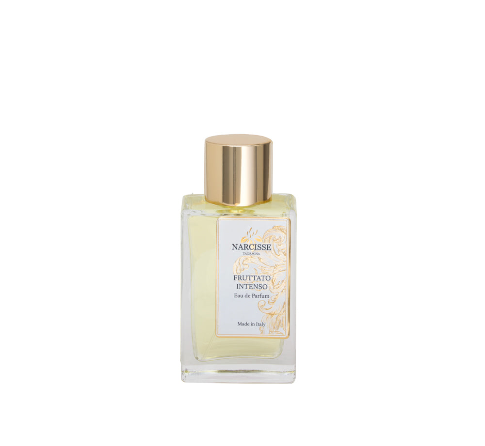 Fruttato intenso 100ml