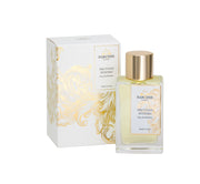 Fruttato intenso 100ml