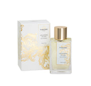 Gelsomino di Lava 100ml