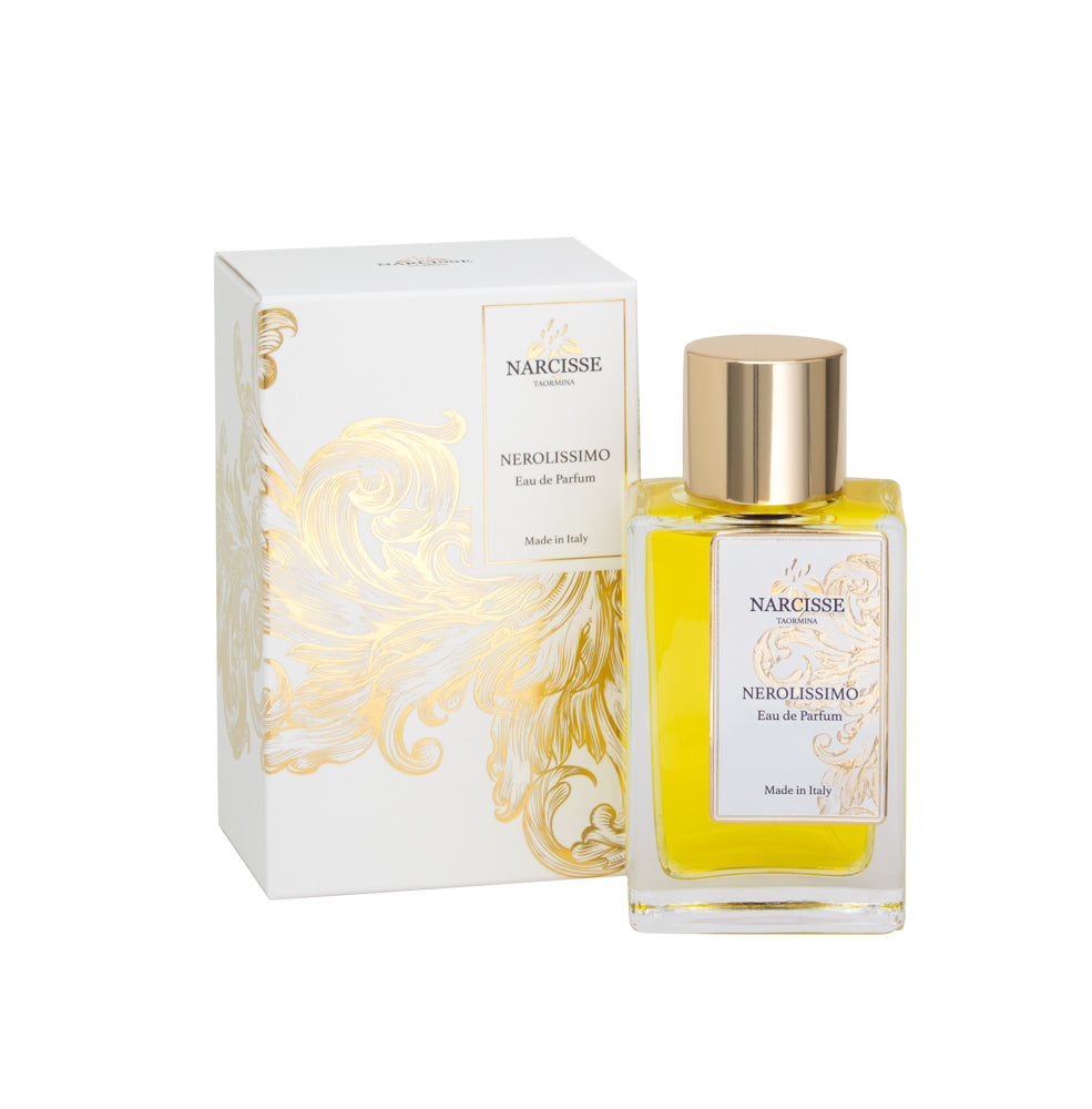 Nerolissimo 100ml