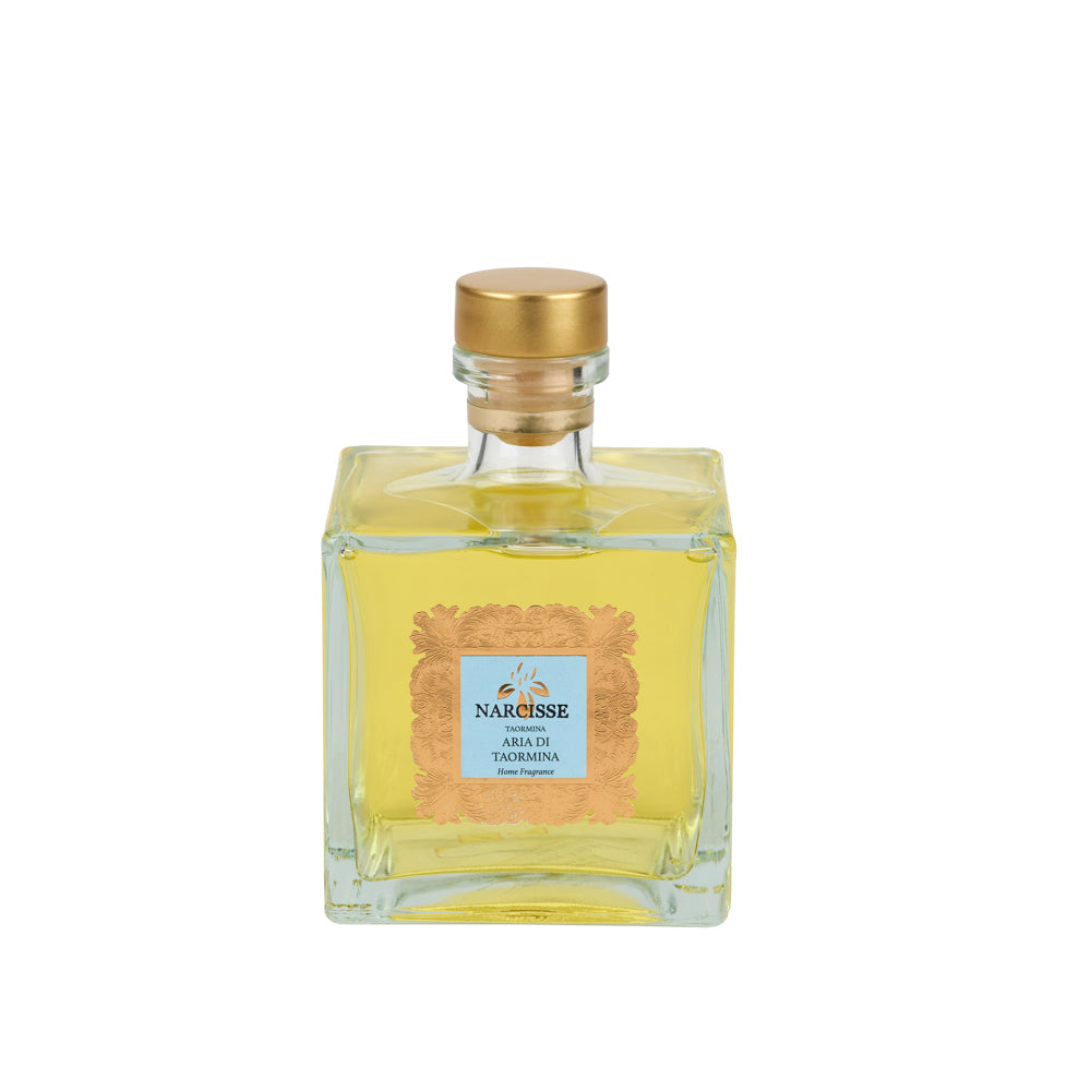 Aria di Taormina Home Fragrance 100ml