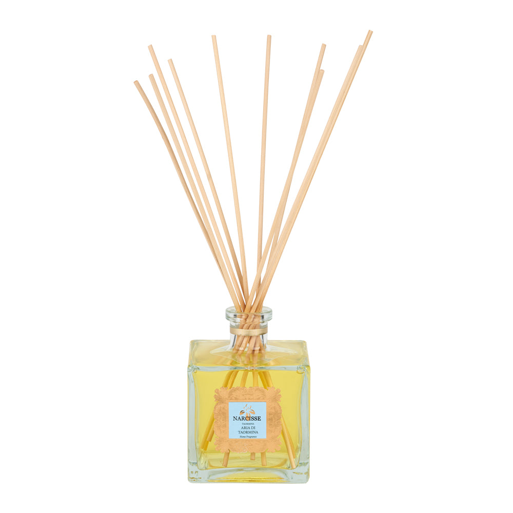 Aria di Taormina Home Fragrance 100ml