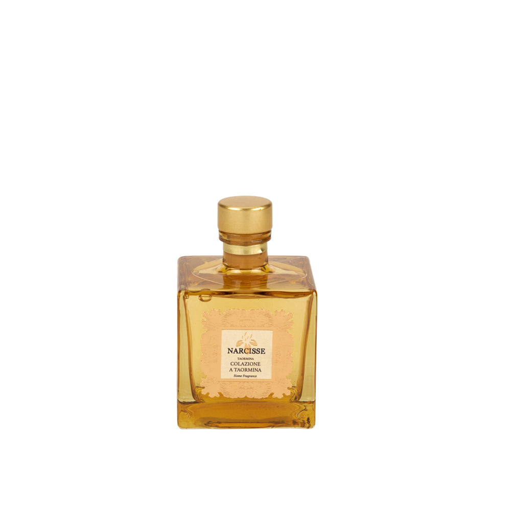 Colazione a Taormina Home Fragrance 100ml
