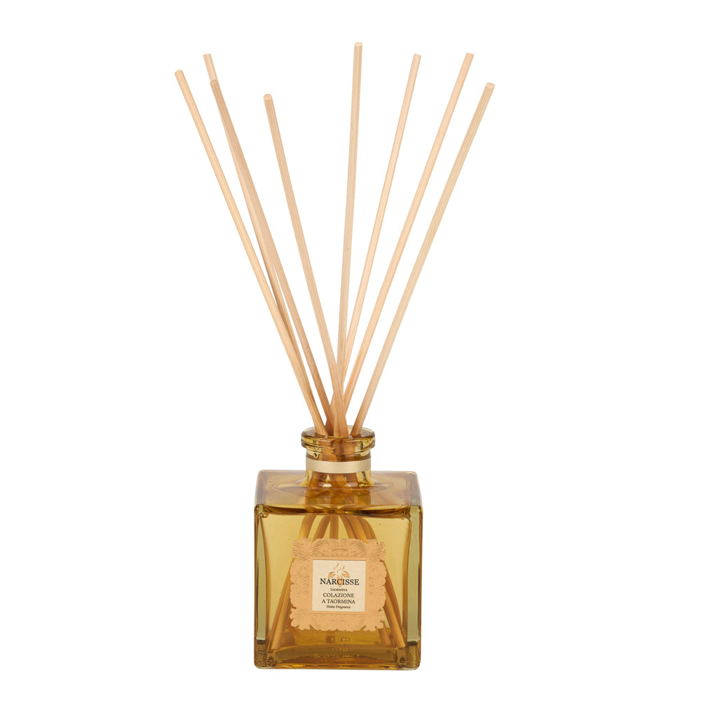 Colazione a Taormina Home Fragrance 200ml