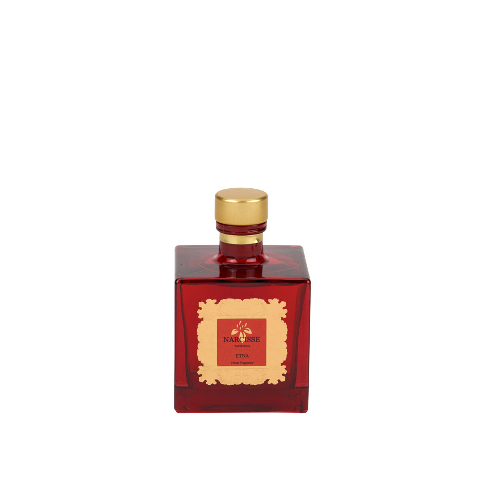 Etna Home Fragrance 100ml