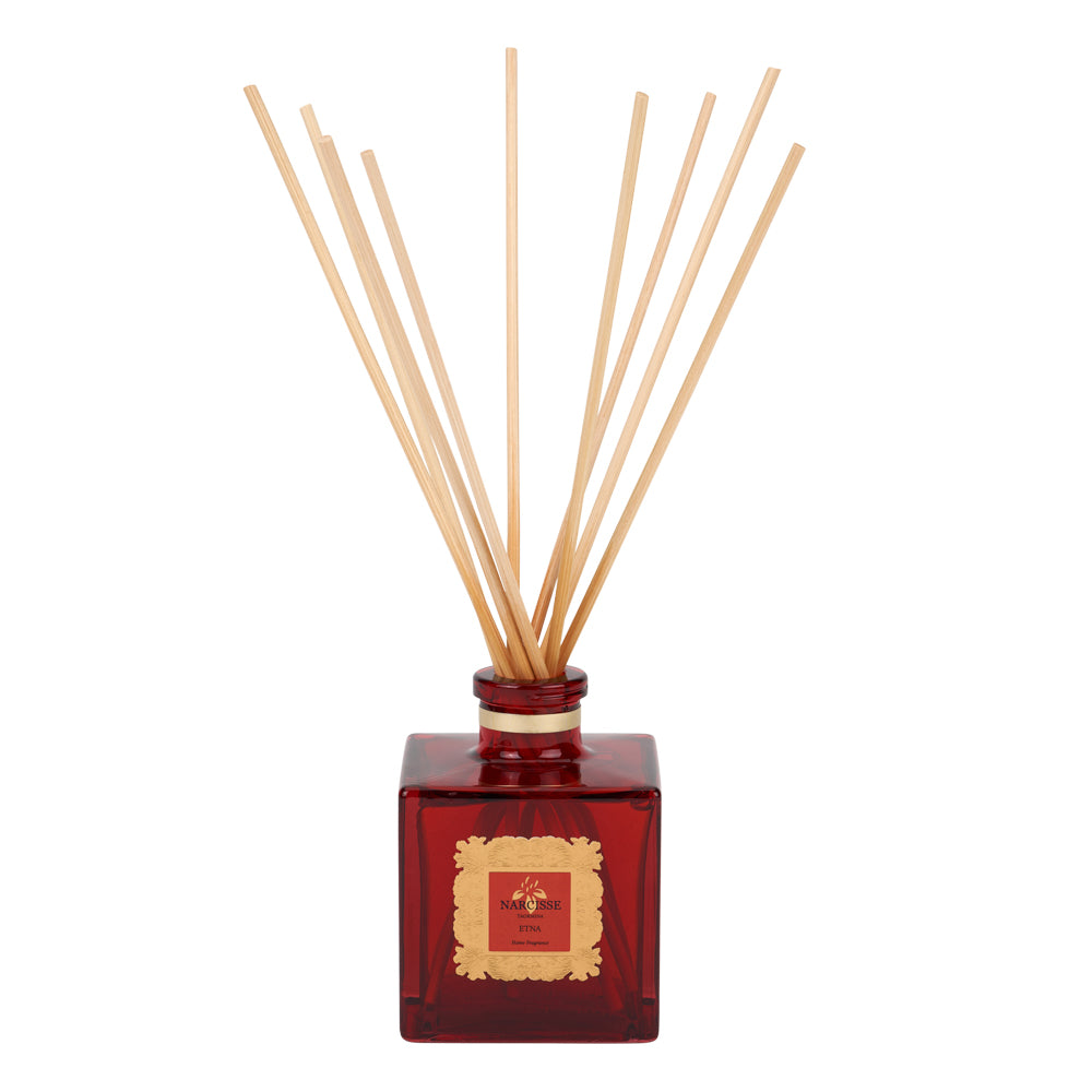 Etna Home Fragrance 200ml