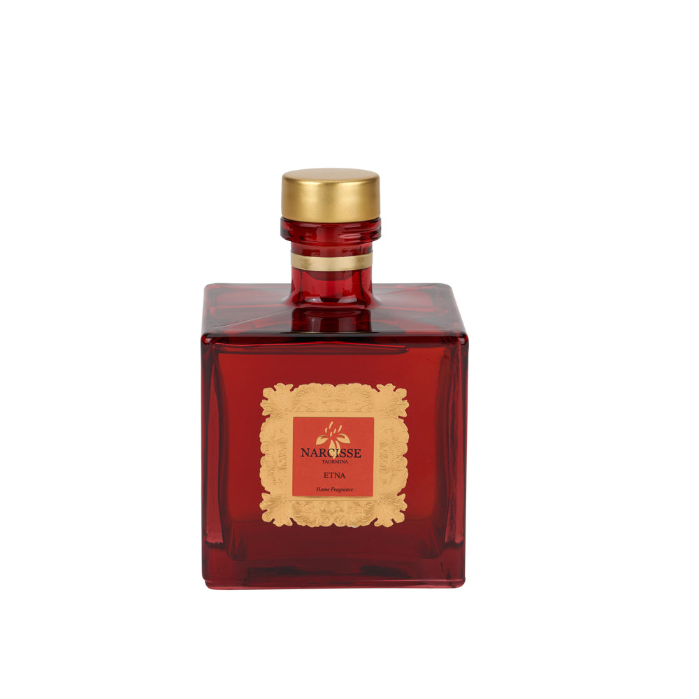 Etna Home Fragrance 500ml