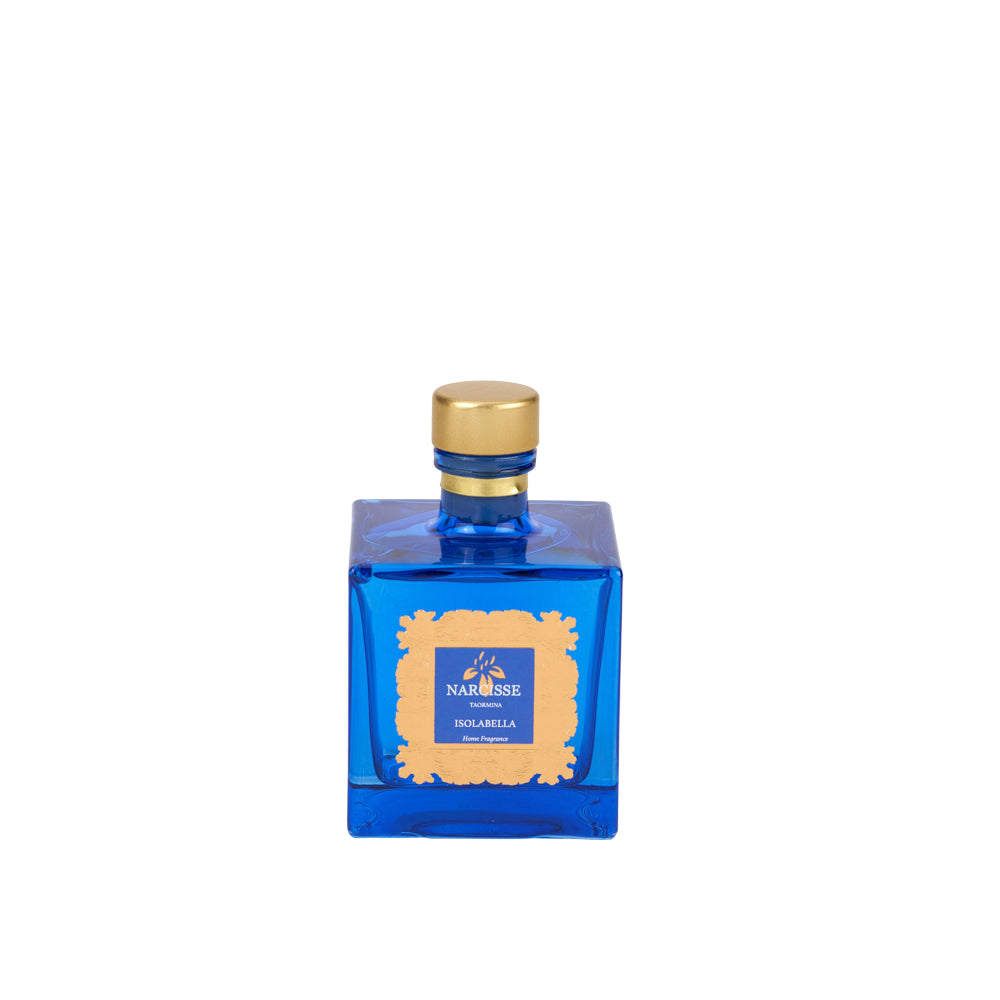 Isolabella Home Fragrance 100ml