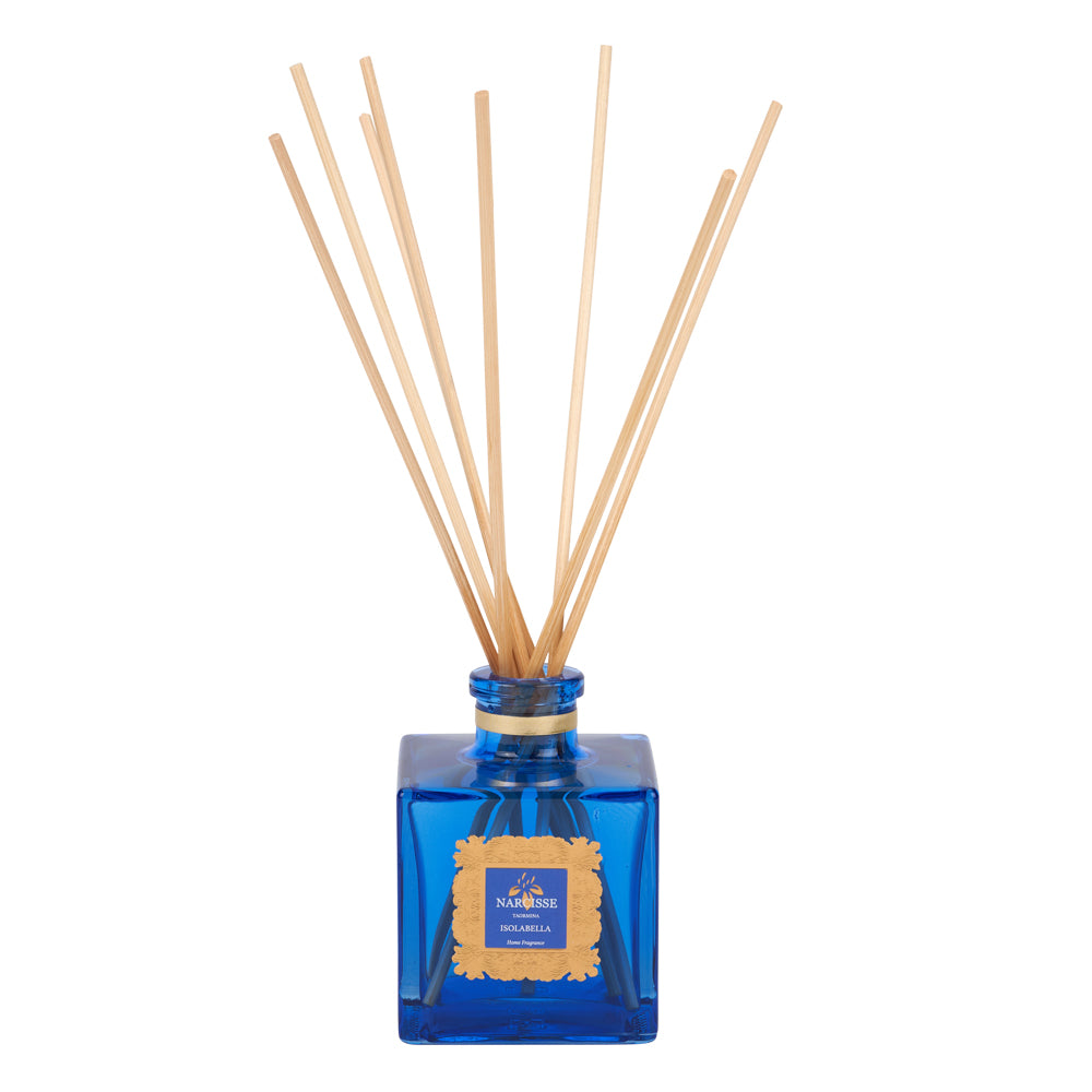 Isolabella Home Fragrance 200ml