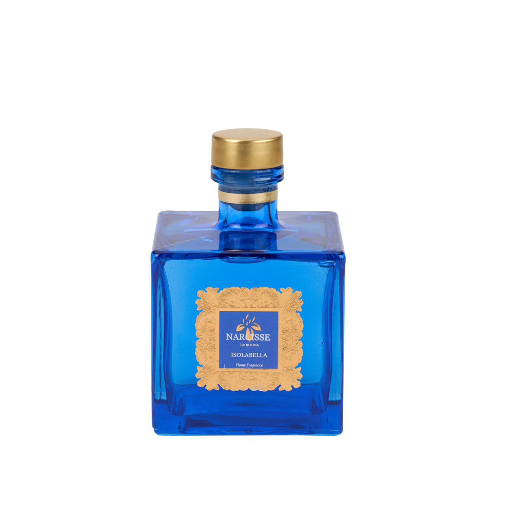 Isolabella Home Fragrance 500ml
