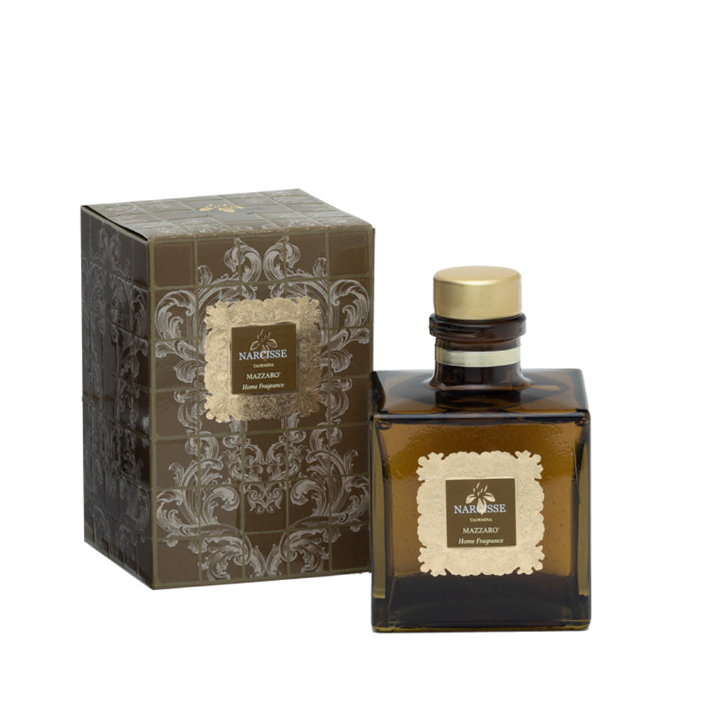 Mazzaro' Home Fragrance 200ml