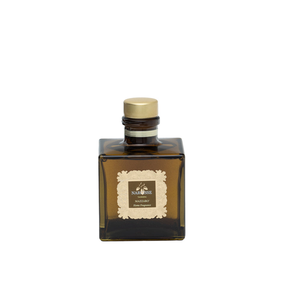 Mazzaro' Home Fragrance 200ml