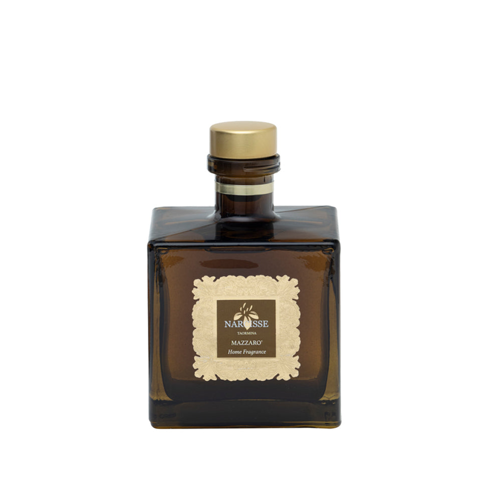 Mazzaro' Home Fragrance 500ml