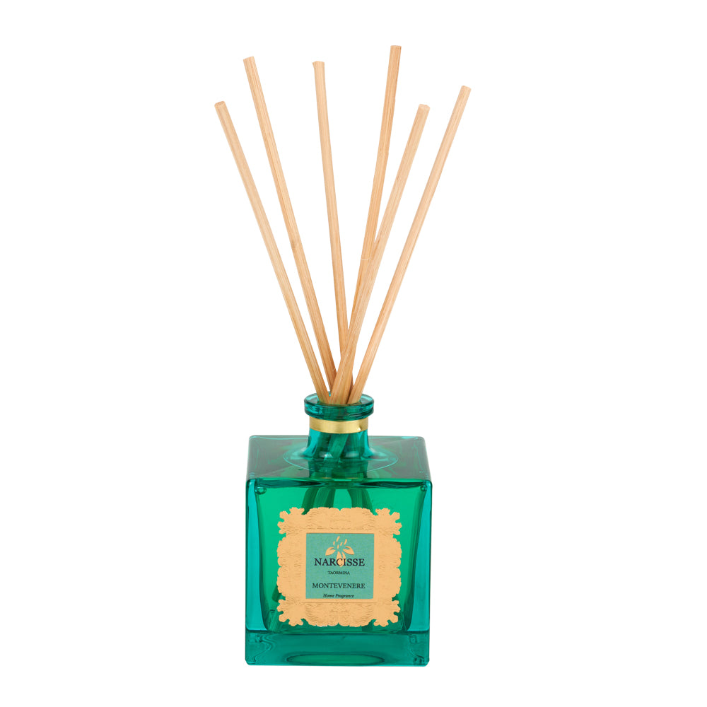 Montevenere Home Fragrance 100ml