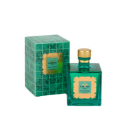 Montevenere Home Fragrance 100ml