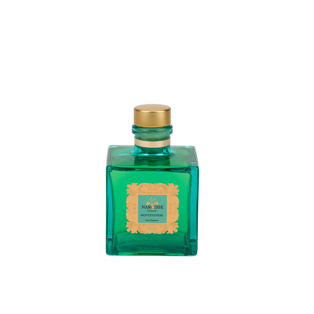 Montevenere Home Fragrance 100ml