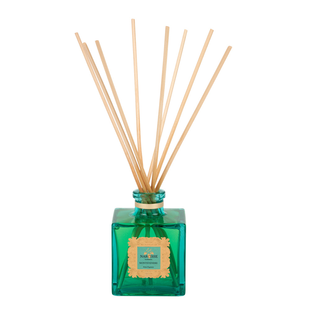 Montevenere Home Fragrance 200ml