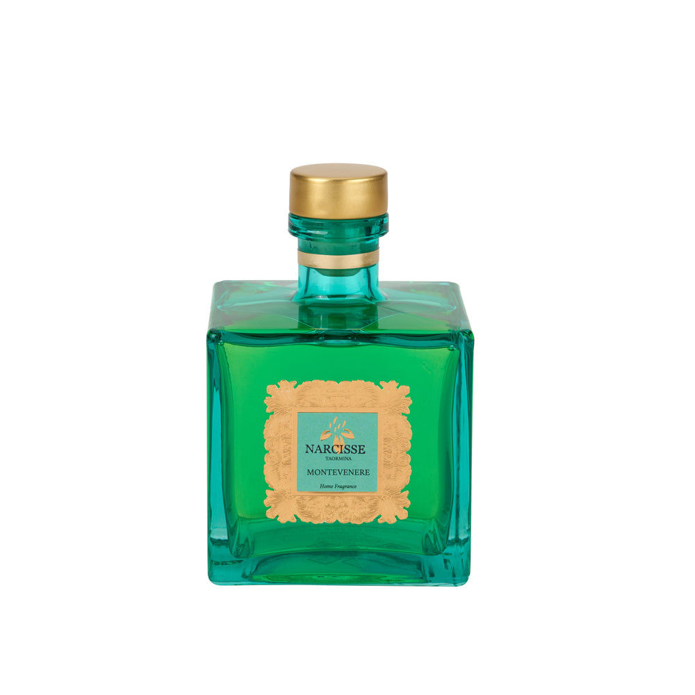 Montevenere Home Fragrance 500ml
