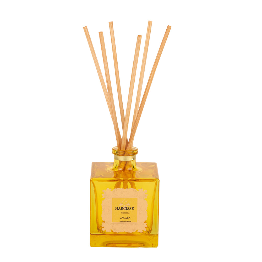 Zagara Home Fragrance 100ml