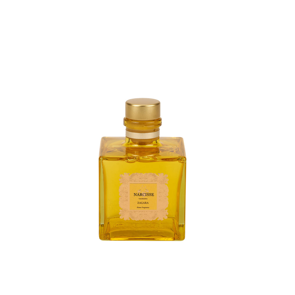 Zagara Home Fragrance 200ml