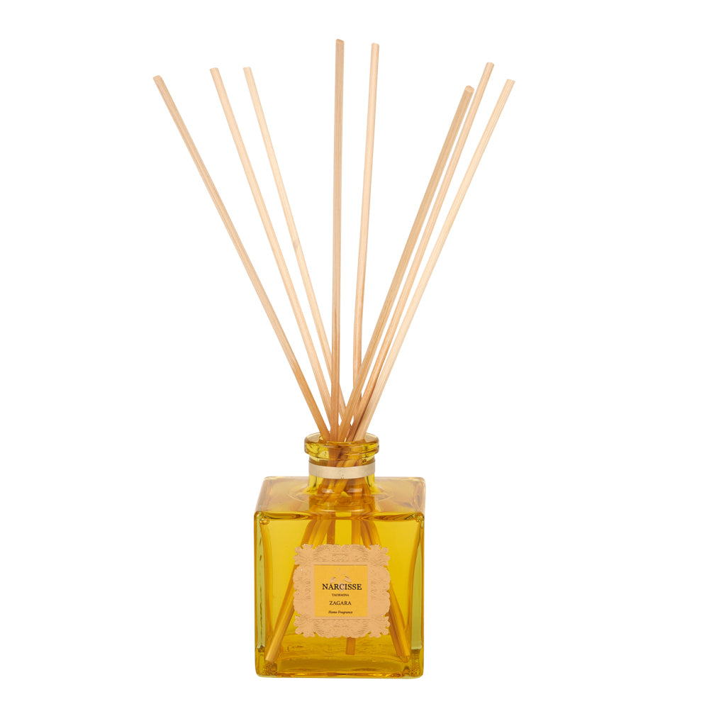 Zagara Home Fragrance 200ml