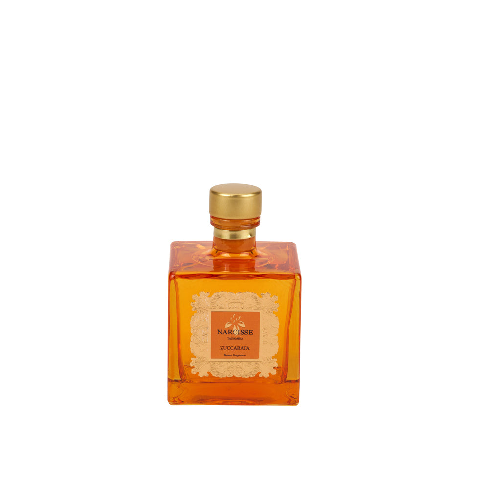 Zuccarata Home Fragrance 100ml