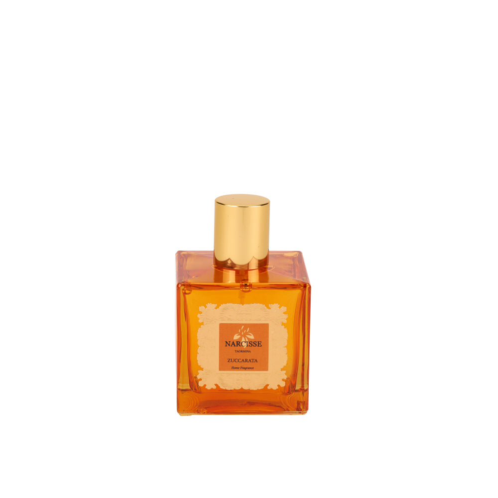 Zuccarata Home Fragrance Spray 100ml