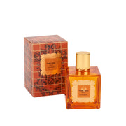 Zuccarata Home Fragrance Spray 100ml