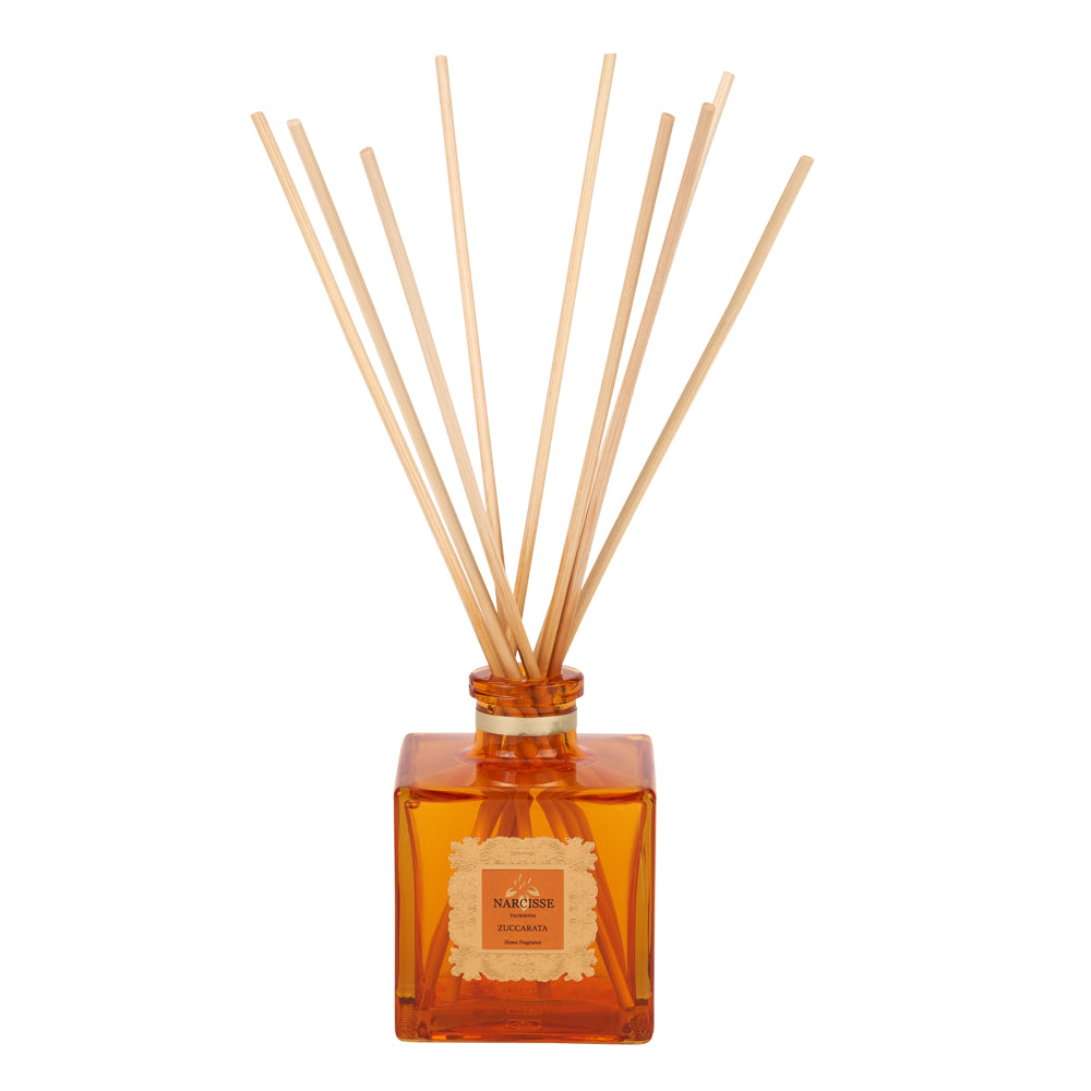Zuccarata Home Fragrance 200ml