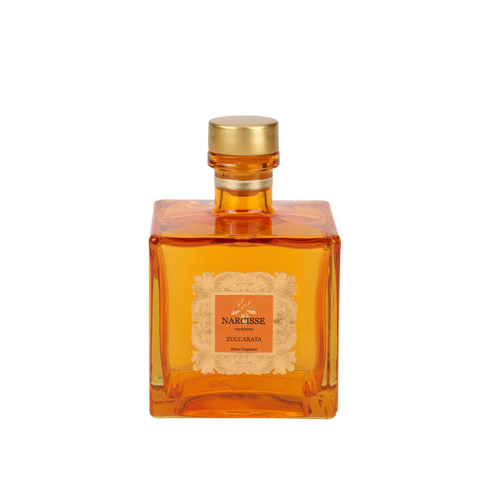Zuccarata Home Fragrance 500ml