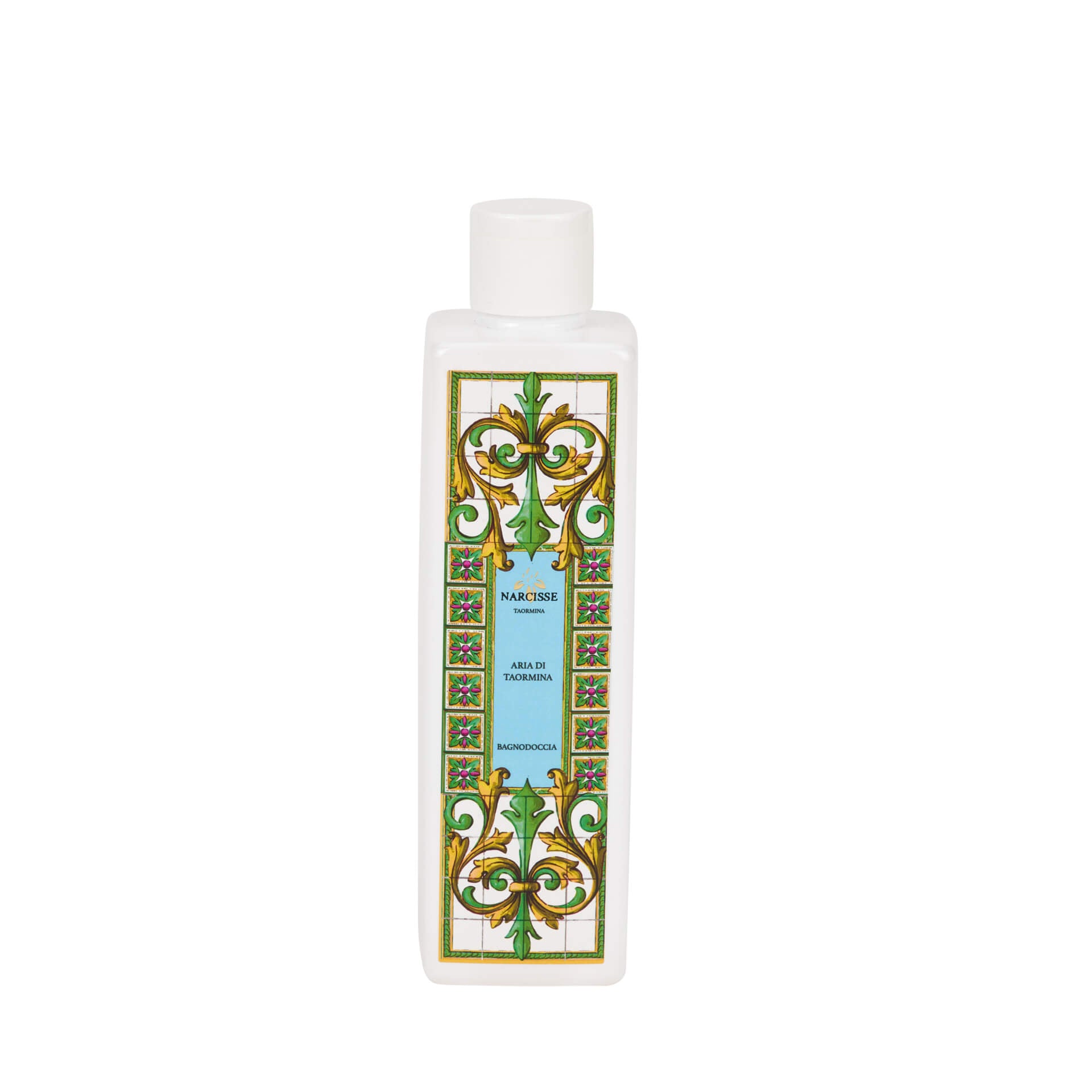 Aria di Taormina Bagnodoccia  250ml