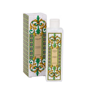 Colazione a Taormina Bagnodoccia  250ml