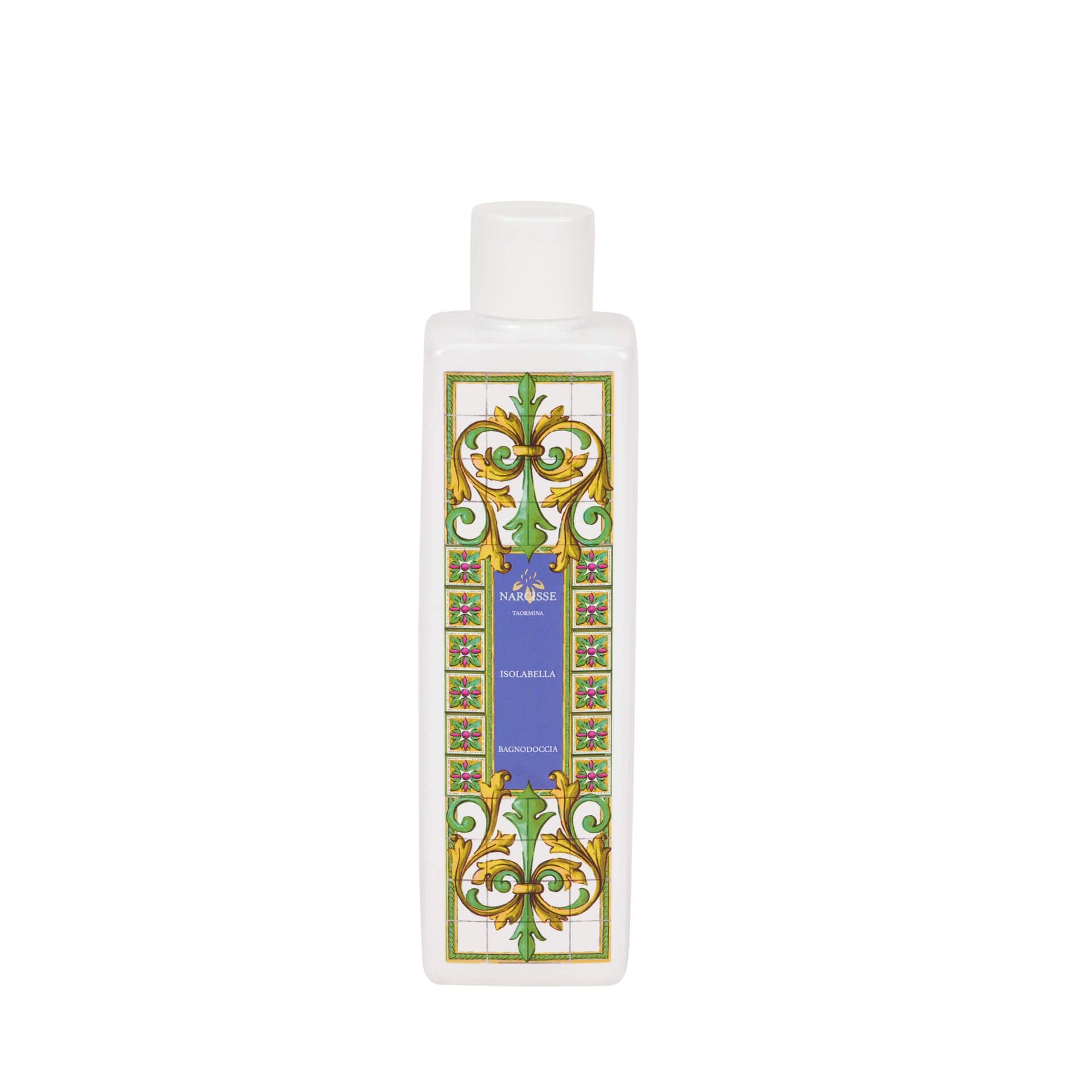 Isolabella Bagnodoccia 250ml