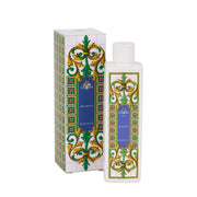 Isolabella Bagnodoccia 250ml
