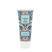 Aria di Taormina Crema Mani 75ml