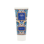 Isolabella crema mani 75ml