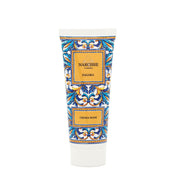 Zagara Crema Mani 75ml