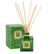 Basilico Siciliano Home Fragrance 200ml