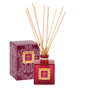 VinoRosso di Sicilia Home Fragrance 200ml